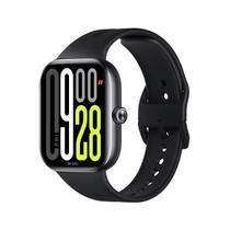Smartwatch Xiaomi Redmi Watch 5 GPS Musicas Amoled A Prova Dágua Lançamento Smartwatch Xiaomi Redmi Watch 5 GPS Musicas Amoled A Prova Dágua Lançamento