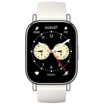 Smartwatch Xiaomi Redmi Watch 5 Lite Light Gold (Dourado) Smartwatch Xiaomi Redmi Watch 5 Lite Light Gold (Dourado)