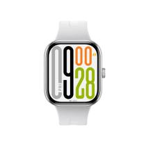 Smartwatch Xiaomi Redmi Watch 5, Prata