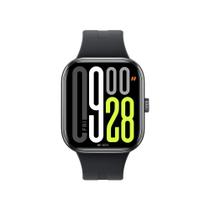 Smartwatch Xiaomi Redmi Watch 5, Preto