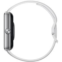 Smartwatch Xiaomi Redmi Watch 5