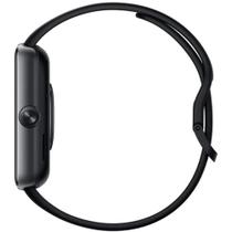 Smartwatch Xiaomi Redmi Watch 5