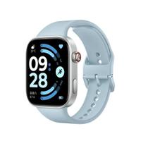 Smartwatch Xiaomi Redmi Watch 6, GPS integrado, 5ATM, Amoled 2,07, Bateria 24 dias, M2523W1 Azul Smartwatch Xiaomi Redmi Watch 6, GPS integrado, 5ATM, Amoled 2,07, Bateria 24 dias, M2523W1 Azul
