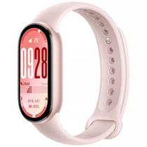 Smartwatch Xiaomi Smart Band 10 Rosa Original