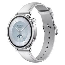 Smartwatch Xiaomi Watch S4 M2502W1 41mm - Leather Strap Smartwatch Xiaomi Watch S4 M2502W1 41mm - Leather Strap