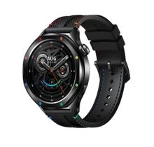 Smartwatch Xiaomi Watch S4, Tela Amoled 1,43, GPS, Bluetooth 5.3, 5ATM, BHR9199GL