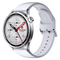 Smartwatch Xiaomi Watch S5 BHR08ISGL 46mm - Plata
