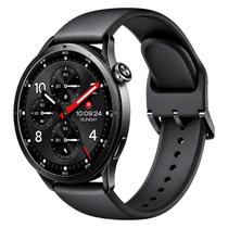 Smartwatch Xiaomi Watch S5 BHR08IVGL 46mm - Preto