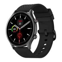 Smartwatch Zeblaze Btalk 2 Lite Black
