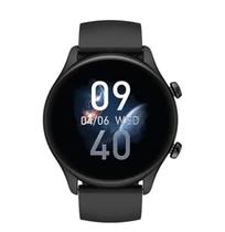 Smartwatch Zeblaze Btalk 3 Plus Chamada De Voz Display Hd