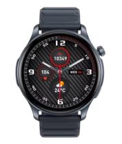 Smartwatch Zeblaze Btalk 3 Pro Com Display Amoled, Chamadas Bluetooth
