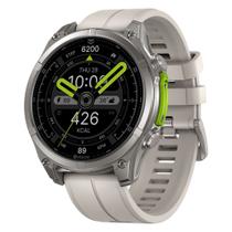 Smartwatch Zeblaze Vibe 8 Robusto AMOLED 143 60 dias bateria Preto Smartwatch Zeblaze Vibe 8 Robusto AMOLED 143 60 dias bateria Preto