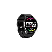 Smartwatch ZL02 Bluetooth OUTDOOR Health and Sp