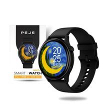 Smartwatch Zw10 Prova d água bateria durável e tela Amoled Smartwatch Zw10 Prova d água bateria durável e tela Amoled