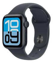 SmartwatchA P P L E Watch SE3 GPS