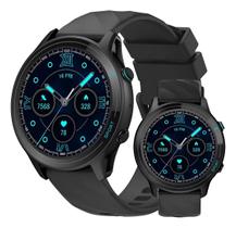 Smartwatche Peje Zw12 Prova Da Água Chamada Bluetooth Preto Preta Preta Smartwatche Peje Zw12 Prova Da Água Chamada Bluetooth Preto Preta Preta