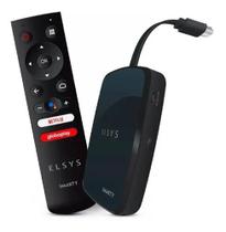 Smarty Receptor Android Tv Hd Etri01 Elsys Smarty Receptor Android Tv Hd Etri01 Elsys