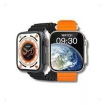 Smarwatch ultra9 plus 49mm microwear Smarwatch ultra9 plus 49mm microwear