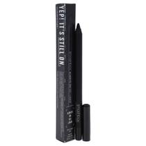 Smashbox Always On Gel Eye Liner - Rede de Pesca - Smashbox Always On Gel Eye Liner - Rede de Pesca -