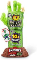 Smashers Horror House Make a Monster FUN F02333