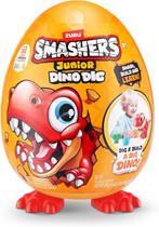 Smashers Junior Dino Dig Séries 1 - Grande - Fun f0149-6