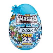 Smashers Ovo Dino Ice Age Surpresa Grande F0063-1