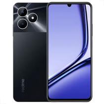 Smatphone Realme Note 50 3GB 64GB