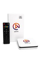 Smatv V.10 uni Pro versao 2026 Original