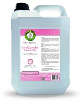 Smell fresh - condicionador 5l