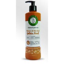 Smell fresh - mascara hidra geleiai real 500 ml