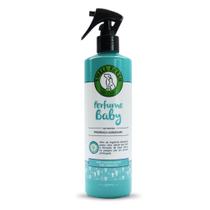 Smell fresh - perfume baby 500ml