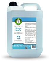 Smell fresh - shampoo neutro 5l