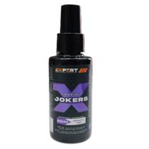 Smell jokers spray 90ml odorizante expert