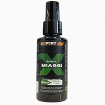 Smell miaggi spray 90ml odorizante expert