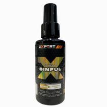 Smell sinful spray 90ml expert