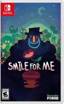 Smile for Me - SWITCH EUA