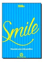 Smille - Vivendo uma Vida Positiva Sortido
