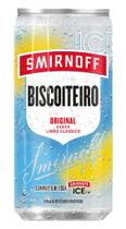 SMIRNOFF ICE - 269ml