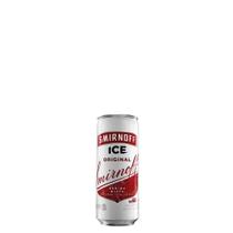 Smirnoff Ice - 269ml