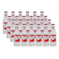 Smirnoff Ice 275ml 20 Unidades