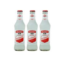 Smirnoff Ice 275ml 3 Unidades