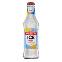 SMIRNOFF ICE - 275ml