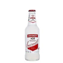 Smirnoff ice long neck - 275 ml