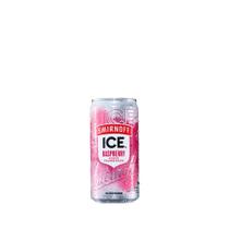 Smirnoff Ice Raspberry - 269ml Smirnoff Ice Raspberry - 269ml