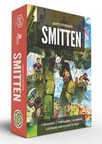 Smitten