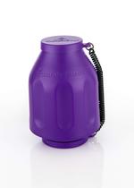 Smoke Buddy eliminador de fumaça com chaveiro