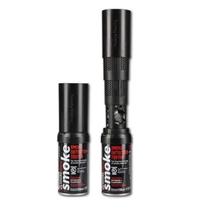 Smoke Sabre - Aerossol para testar Detectores de Fumaça Smoke Sabre - Aerossol para testar Detectores de Fumaça