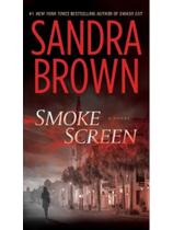 Smoke screen