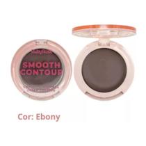 Smooth Contour Contorno Cremoso - Ruby Rose