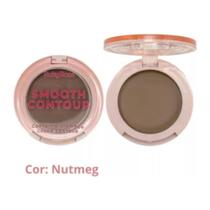 Smooth Contour Contorno Cremoso - Ruby Rose